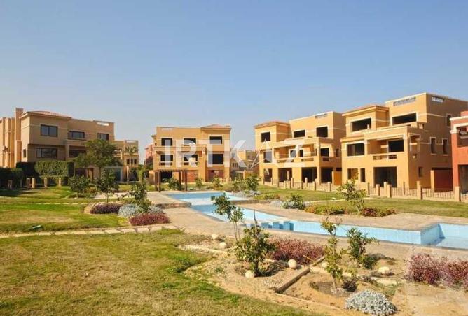 8588772 - Property Image 3