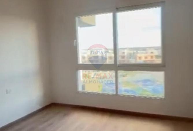 56751433 - صورة العقار 2