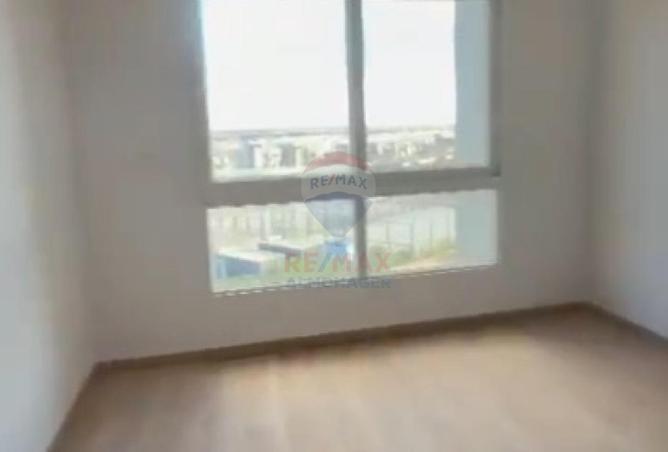 56751433 - صورة العقار 3