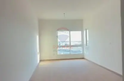 شقة - 2 غرف نوم - 1 حمام للبيع في كيان - كمبوندات الشيخ زايد - الشيخ زايد - الجيزة