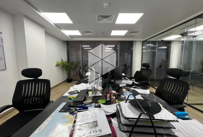 8593895 - Property Image 3