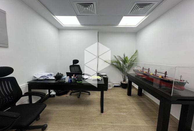 8593895 - Property Main Image