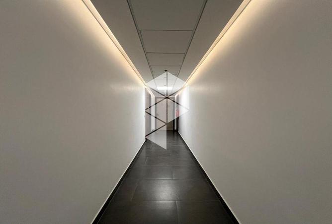 8593895 - Property Image 2