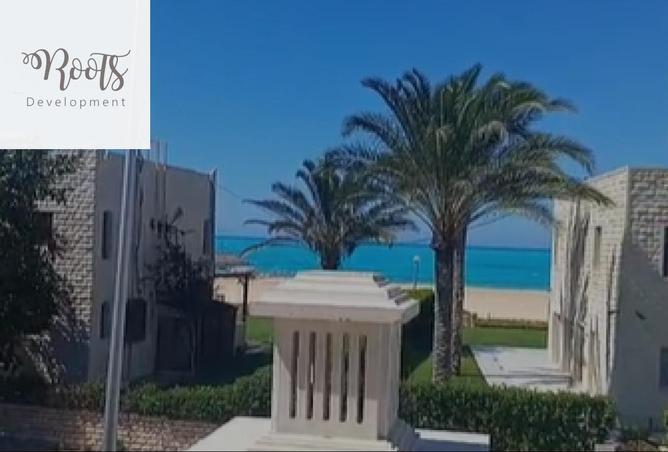 107407729 - صورة العقار 3