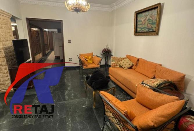 101204253 - الصورة الرئيسية للعقار