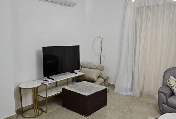 8529453 - صورة العقار 2