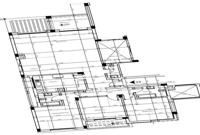 57999425 - صورة العقار 3