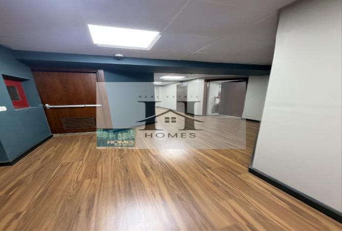 8443419 - Property Main Image