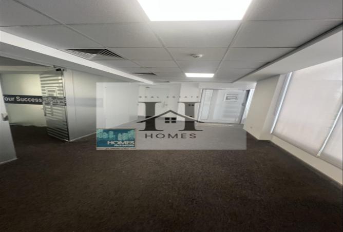 8443419 - Property Image 3