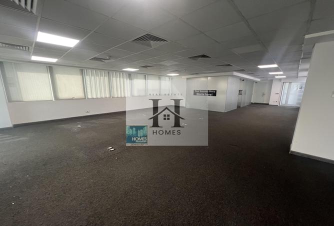 8443419 - Property Image 2