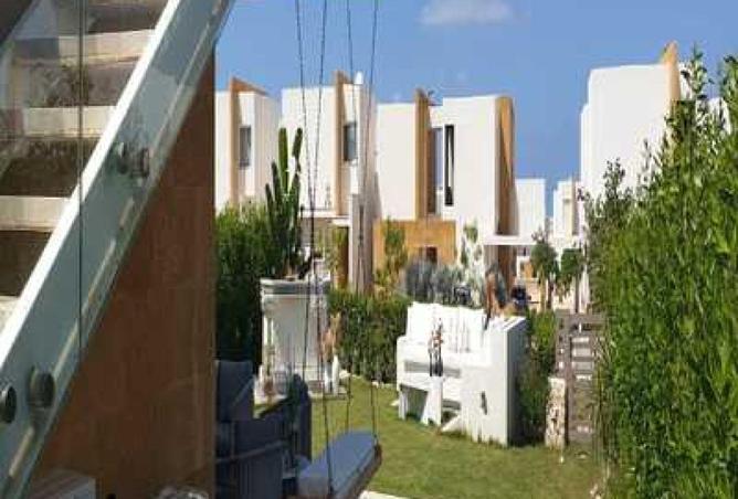 82357408 - الصورة الرئيسية للعقار