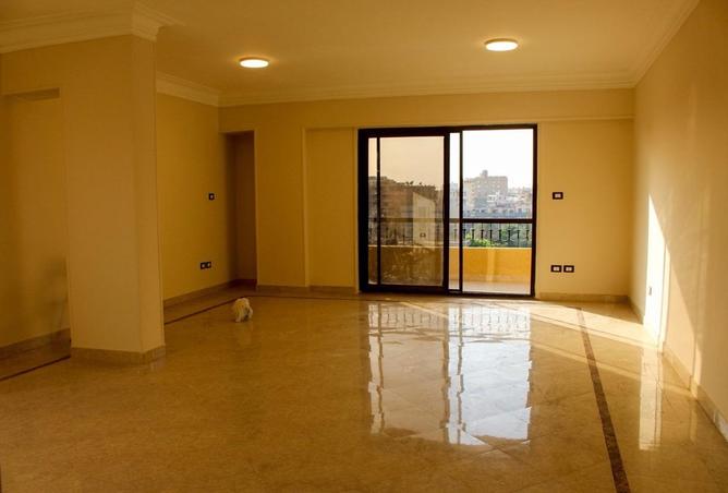 8554965 - صورة العقار 2