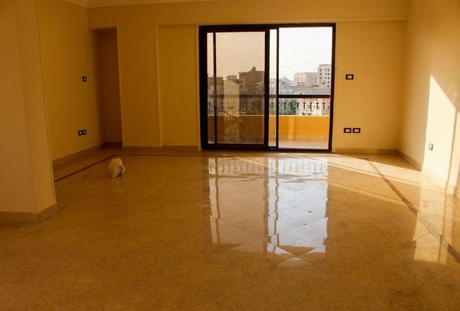 8554965 - الصورة الرئيسية للعقار