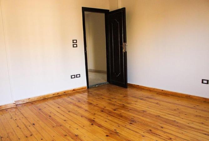 8554965 - صورة العقار 3