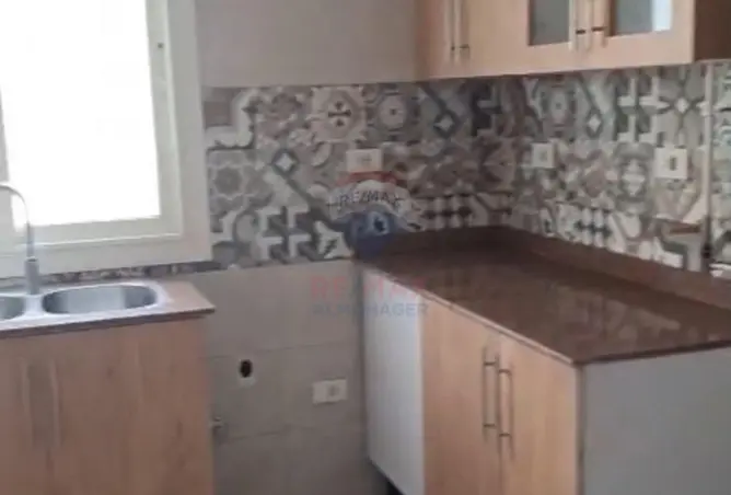 113540381 - Property Image 2