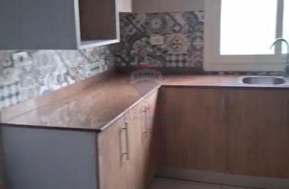 iVilla - 3 - 4 for rent in Mountain View Hyde Park - 5th Settlement Compounds - The 5th Settlement - New Cairo City - Cairo
