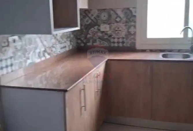113540381 - Property Image 3