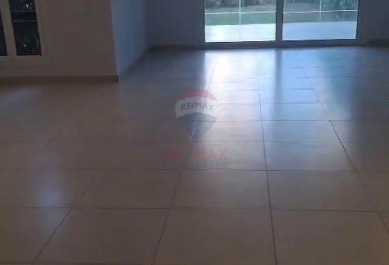 113540381 - Property Main Image