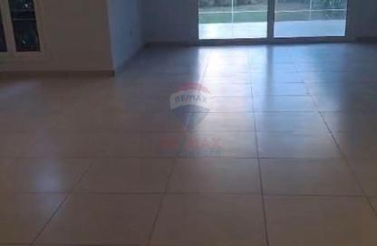 iVilla - 3 - 4 for rent in Mountain View Hyde Park - 5th Settlement Compounds - The 5th Settlement - New Cairo City - Cairo