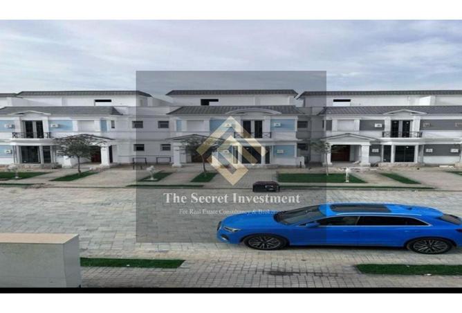 56752271 - Property Image 3