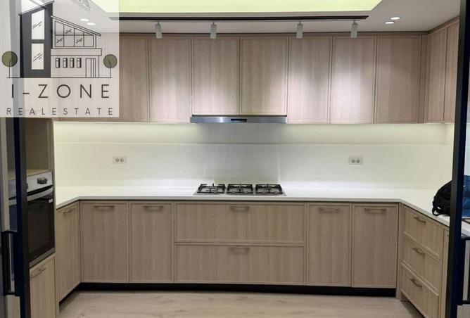 76511443 - Property Main Image