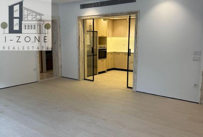 76511443 - Property Image 2