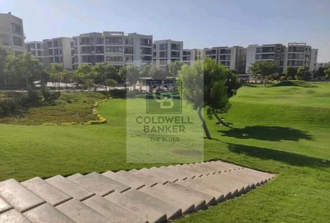 8687328 - صورة العقار 2