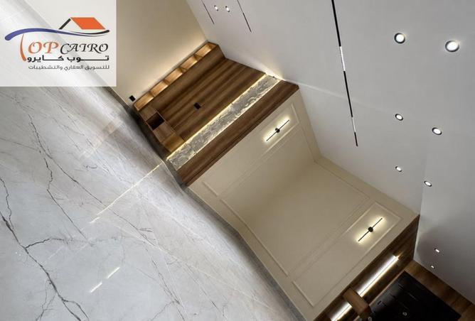88675537 - Property Image 3