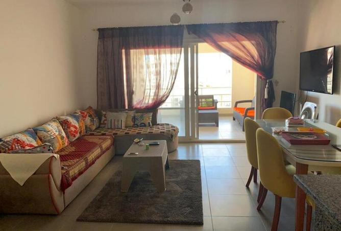 51172067 - Property Image 2