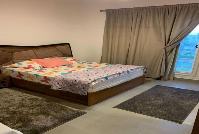 51172067 - Property Image 3