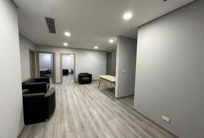 2OihdkslUH2 - صورة العقار 2