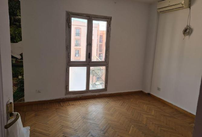 8683500 - صورة العقار 3