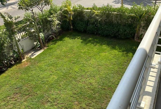 57491089 - صورة العقار 3