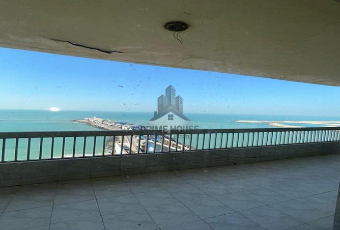 56745686 - الصورة الرئيسية للعقار