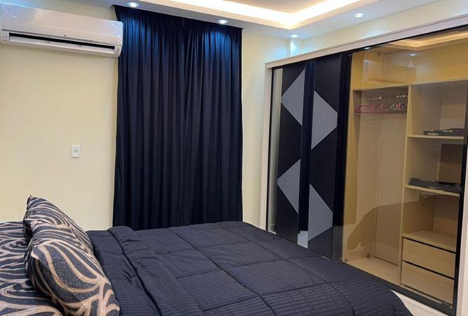 64394402 - Property Image 3