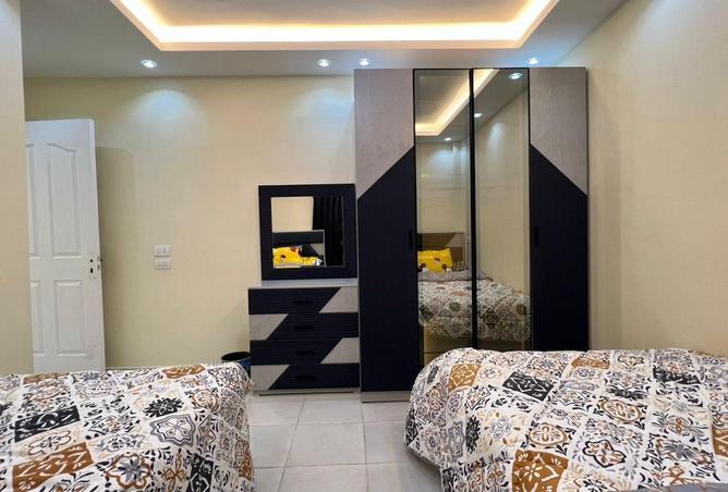 64394402 - Property Image 2