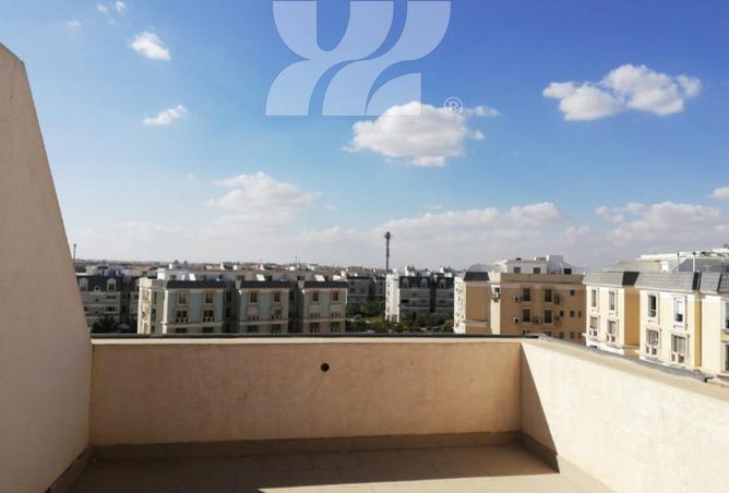 64651849 - صورة العقار 2