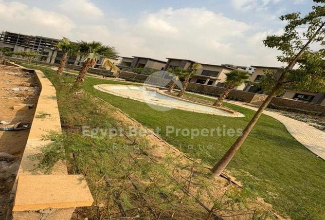 53822253 - Property Main Image