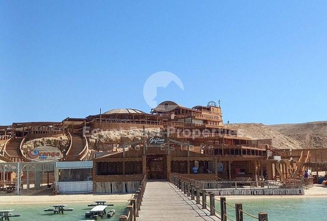 61207852 - صورة العقار 3