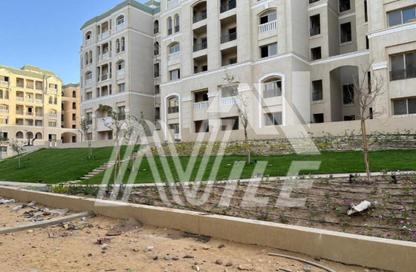 Apartment - 3 - 3 for sale in L'avenir - Mostakbal City Compounds - Mostakbal City - Future City - Cairo Apartment - 3 - 3 for sale in L'avenir - Mostakbal City Compounds - Mostakbal City - Future City - Cairo