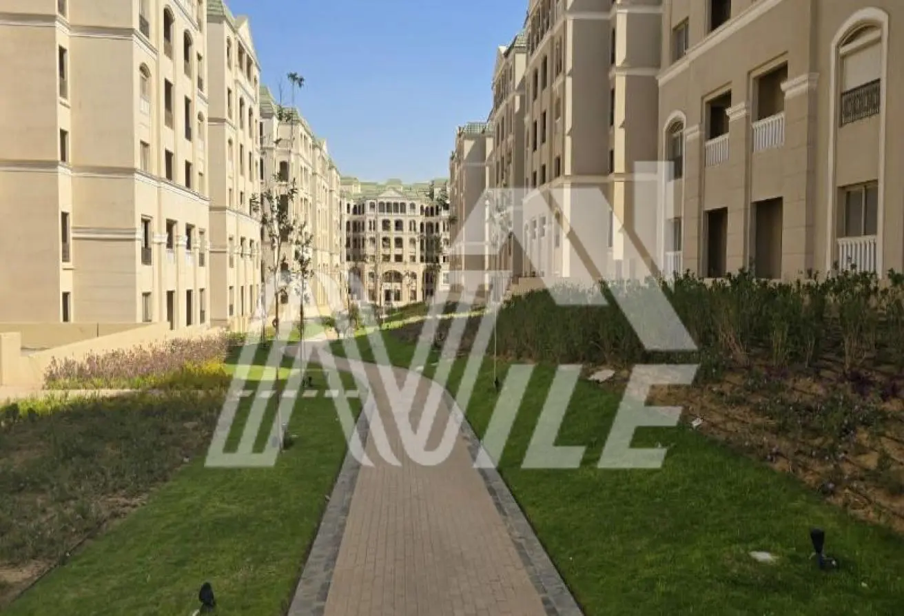 109349803 - Property Main Image