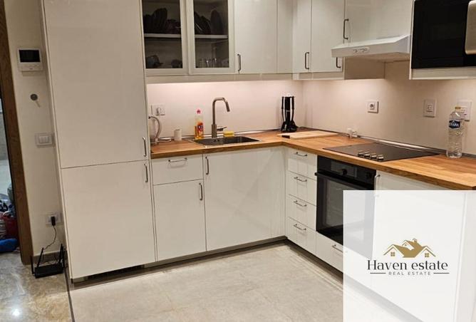 64137091 - Property Image 3