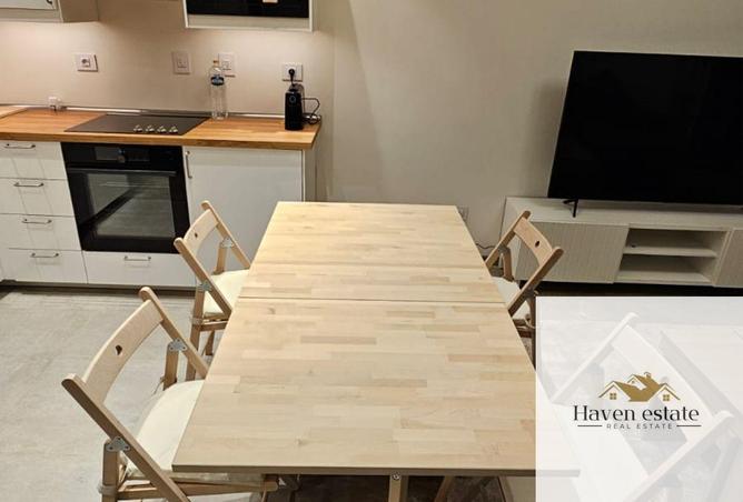 64137091 - Property Image 2