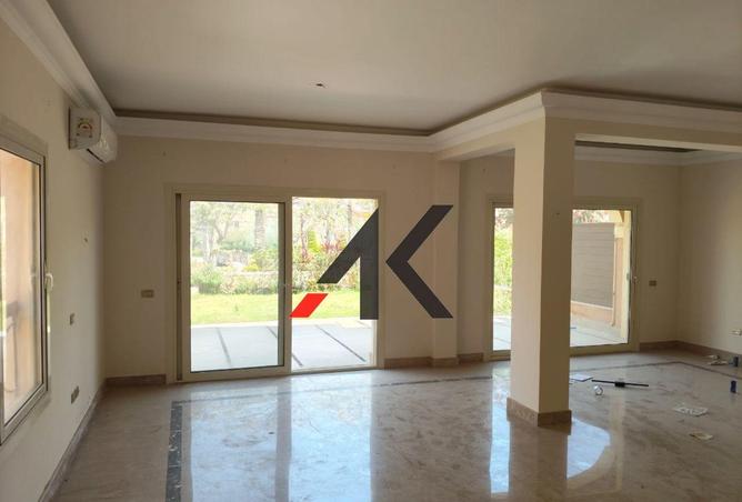 71134071 - صورة العقار 2