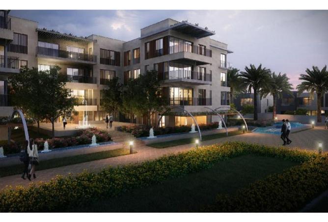 58999072 - Property Image 3