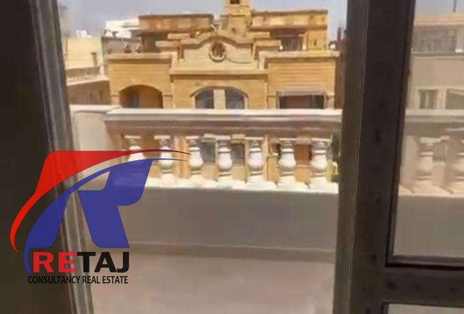 2OinD2Z2u24 - الصورة الرئيسية للعقار