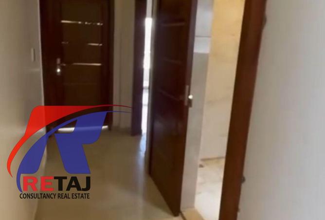 2OinD2Z2u24 - صورة العقار 3