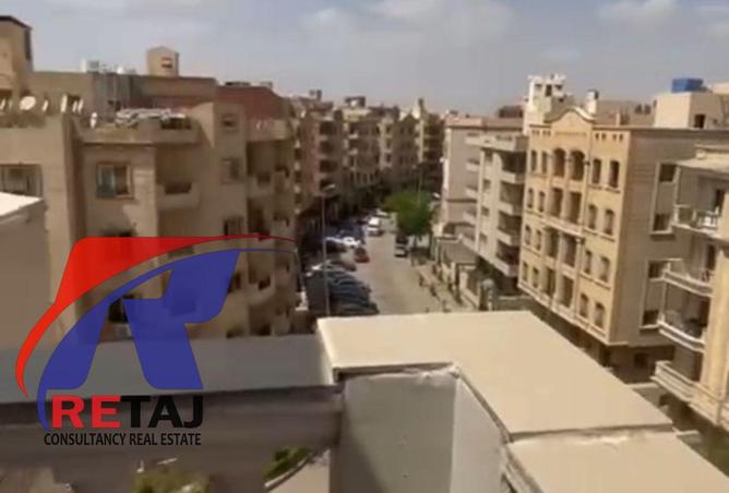 2OinD2Z2u24 - صورة العقار 2