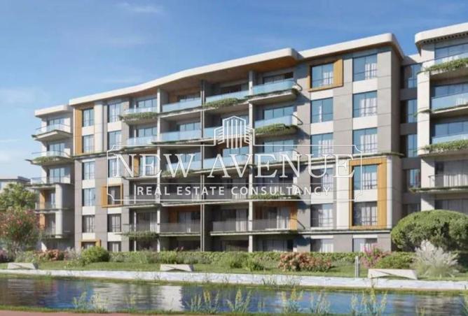 64646699 - صورة العقار 2