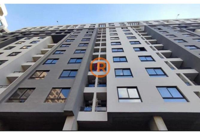 61194996 - Property Main Image